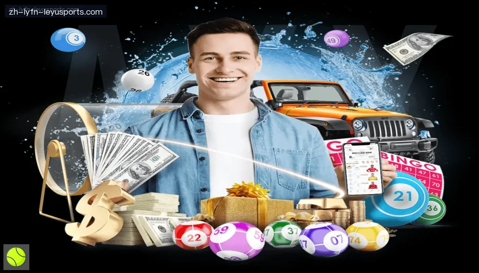 乐鱼体育 banner
