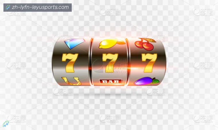 乐鱼体育登录器