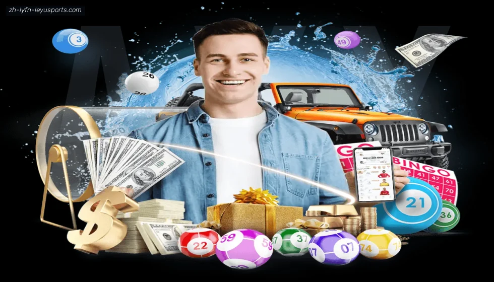 乐鱼体育 banner