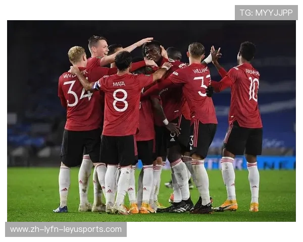 2016赛季英超球队英文名称大全