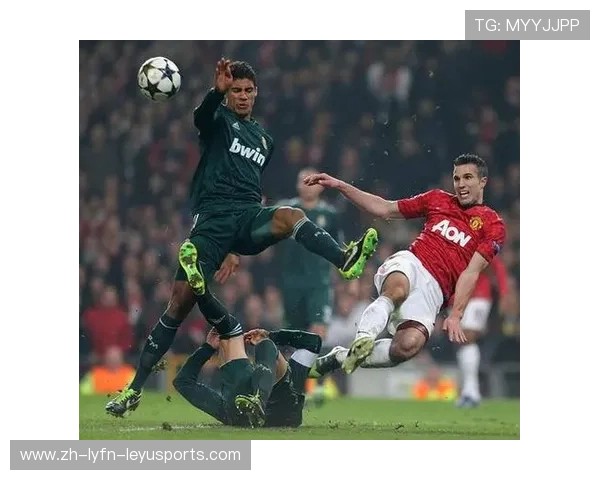 英超球队粤语名字：了解英超各大球队在粤语中的名字发音与文化差异