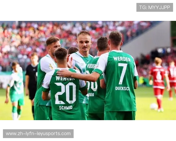 球队派系德甲图片：德甲球队的内部派系及其影响