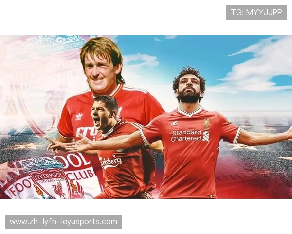 英超球队名称大全:所有英超球队的名称与简称