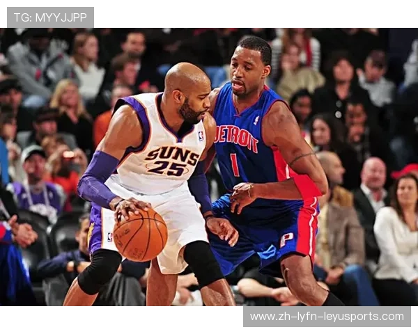 虎扑NBA专区:球迷聚集地分析