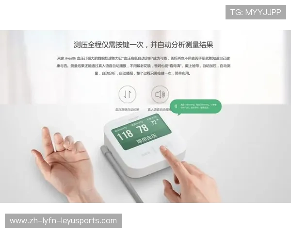 郑州健身器材售后服务体系建设与用户体验提升