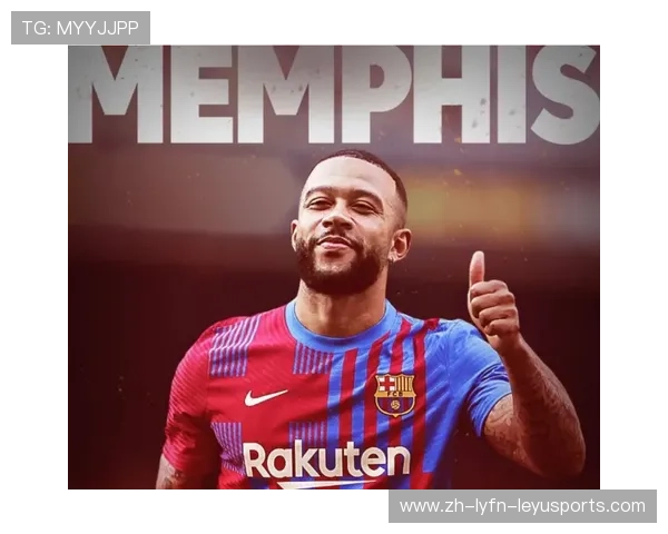 西甲联赛的海外推广策略及其效果分析