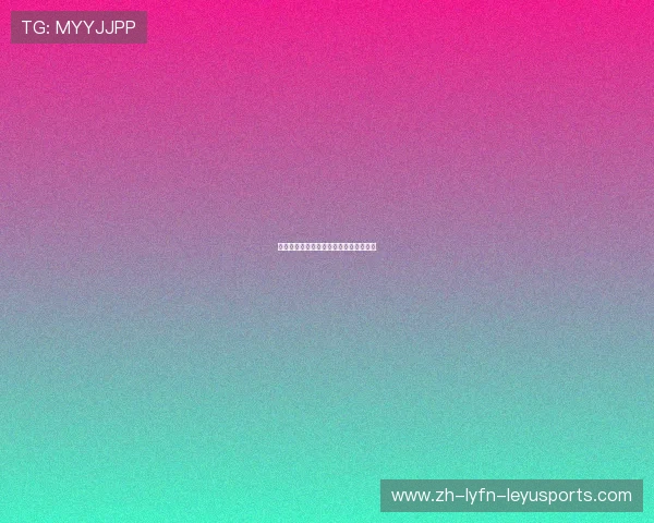 蹬自行车的健身器材适合人群与训练目标