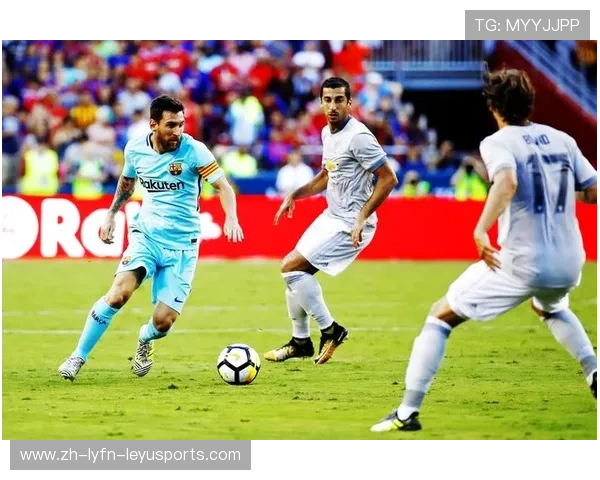 足球关键传球数据在比赛最后阶段是否决定胜负走向