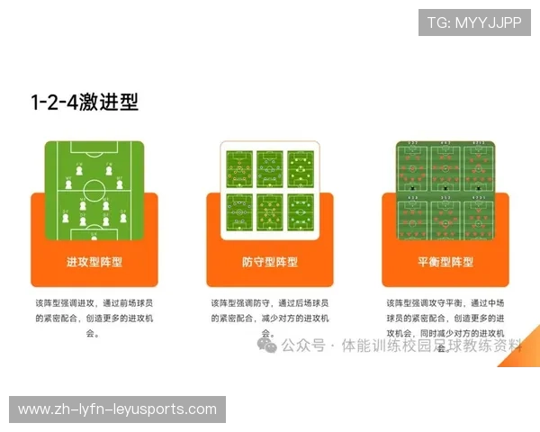 足球比赛中的防守站位与应对策略